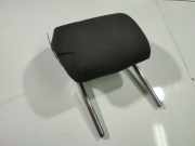 Kopfstütze Opel Insignia A, 2008.01 - 2013.01 Gebraucht,