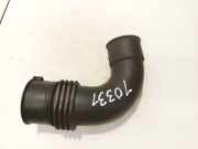 Schlauch für Luftversorgung Dacia Logan, II 2012.10 --> 107157ps,