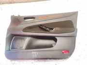 T?rverkleidung - Vorne Rechts Ford Mondeo, 2007.03 - 2013.06 vp7s7x20914adw,7s71a23942mh1esb