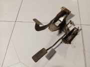 Bremspedal Land-Rover Freelander, 1998.02 - 2006.10 Gebraucht ,