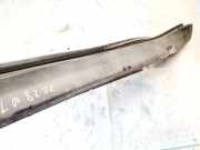 Verkleidung Schweller - Linke Opel Astra, G 1998.09 - 2004.12 90590677,