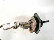 Kupplungsnehmerzylinder Nehmerzylinder Ford C-MAX, 2003.01 - 2007.06 Gebraucht,