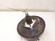 Bremskraftverst?rker Kia Ceed, I 2006.12 - 2010.05 585001H000,58500-1H000 585001H000 59110-1H000 591101H000