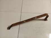 Halteband Kraftstoffbehälter Volkswagen Passat, B6 2005.08 - 2010.11 Gebraucht, BMP