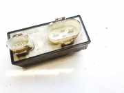 Relais für Lüfter Volkswagen Sharan, 7M 1995.09 - 2000.04 357919506, 898718000