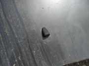 Waschwasserdüse Scheibenreinigung Volvo S60, 2000.01 - 2005.01 Gebraucht,