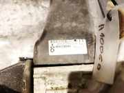 Ladeluftk?hler Mitsubishi Colt, 2003.09 - 2008.09 MN130243,