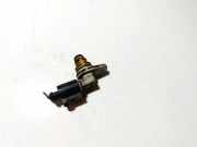 Sensor Nockenwellenposition Volkswagen Jetta, MK5 2005.08 - 2010.12 030907601F, Blf