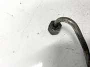 Einspritzleitung Ford Mondeo, 2007.03 - 2013.06 Gebraucht,