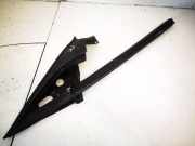 Zierleiste Leiste - Vorne Linke BMW 6-Series E63 E64 2003.01 - 2010.12 7008567,