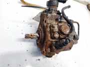 Kraftstoffpumpe Renault Grand Scenic, II 2009.02 - 2013.06 8200779460,
