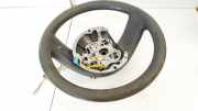 Lenker Citroen C4, I 2008.06 - 2010.01 facelift Gebraucht,