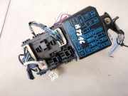 Sicherungskasten Mitsubishi Colt, 1995.09 - 2003.09 2323006072,232300-6072 mr228760