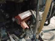 Druckwandler Abgassteuerung Peugeot 407, 2004.05 - 2010.12 9654282880,9654282880