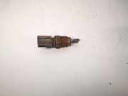 Sensor Ansauglufttemperatur Ford Focus, 1998.10 - 2002.10 F62F12A697AA,F62F-12A697-AA F62F12A697AA