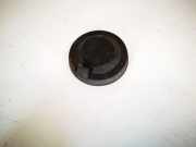 Blende Scheinwerfer - Vorne Opel Meriva, A 2002.12 - 2006.01 Gebraucht,