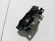 T?rinnengriff - Vorne Linke Citroen C4 Picasso, I 2006.01 - 2013.06 303966,303966