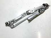 Lang Heckklappe Scharniere Scharnier - Hinten Rechts Lexus GS, III 2005.06 - 2007.06 Gebraucht,