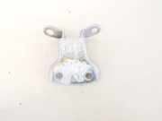 Türscharnier Hinten Chevrolet Nubira, 2000.01 - 2010.12 Gebraucht,