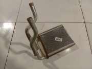 Heizungskühler Wärmetauscher Kia Ceed, I 2006.12 - 2010.05 Gebraucht,