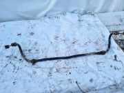Stabilisator Vorne Volkswagen Bora, 1998.01 - 2005.12 Gebraucht, ALH