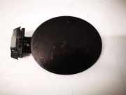 Tankdeckel Tankklappe Mazda 6, 2007.08 - 2012.12 GS2A,
