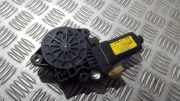 Fensterheber motor - Vorne Linke Hyundai Elantra, 2000.06 - 2006.07 824602D000,82460-2D000