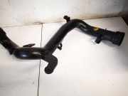Intercooler Schlauch Seat Altea, 2004.01 - 2015.12 1k0145782,1k0145770b