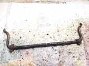 Stabilisator Vorne Audi A6, C5 1997.01 - 2001.08 Gebraucht,