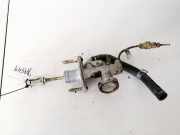 Kupplungsnehmerzylinder Nehmerzylinder Nissan Primera, P12 2002.01 - 2008.12 Gebraucht,