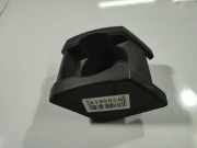Getränkehalter Opel Meriva, A 2006 - 2010 facelift 93264970,93264970 460029987
