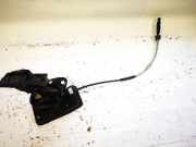 Schaltgest?nge - Schaltseile Citroen Xantia, I 1998.01 - 2003.04 facelift 9632379780,