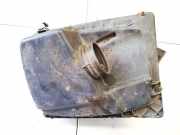 Luftfilterkasten Opel Zafira, B 2005.07 - 2008.01 4613885936,