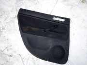 Türverkleidung - Hinten Linke Volkswagen Passat, B5 1996.08 - 2000.11 3B0868473,3B5867210 AFN