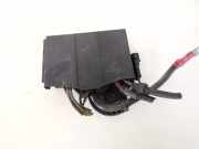 Sicherungskasten Opel Astra, G 1998.09 - 2004.12 90589541,968566-1