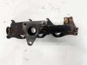 Abgaskrümmer Volvo V40, I 2000.07 - 2004.06 facelift 110182f8,