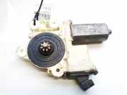 Fensterheber motor - Vorne Rechts Toyota Corolla, 2001.11 - 2004.02 0130822032, 0 130 822 032
