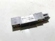 Sensor für Airbag Volvo XC70, 2000.03 - 2005.02 9452777,001924 090301