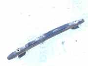 Stoßstangenträger hinten Volkswagen Golf, IV 1997.08 - 2003.10 1j0807311,1j0807305