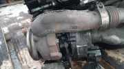 Turbolader Volkswagen Phaeton, 2002.04 - 2006 07Z145874G, Ajs