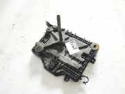 Batteriekasten Alfa-Romeo Mito 2008.09 --> 55702622,