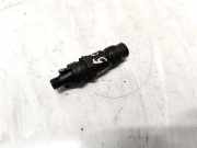 Einspritzdüse Nissan Primera, P11 1996.06 - 2001.12 0432217308,
