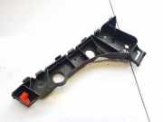 Stoßstangenhalter - Vorne Rechts Opel Meriva, B 2010.06 - 2017.12 13267764, 475498858