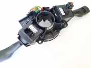 Lenkstockschalter BMW X5, E53 facelift 2004 - 2006 8375408m,8363668m