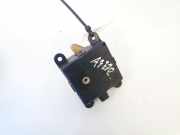Stellmotor Lüftung Nissan Primera, P12 2002.01 - 2008.12 3t0503082,020522