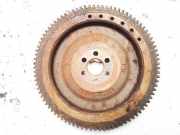 Schwungrad Toyota Yaris, II (XP90) 2005.01 - 2011.01 134510n010, 13451-0n010