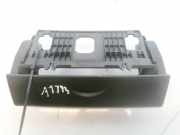 Innenausstattung Citroen C8, I 2002.07 - 2008.06 1491281077,1846813 1491900077 1847132