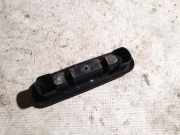 Innenausstattung Renault Espace, III 1996.11 - 2002.10 6025306186,602-530-6186