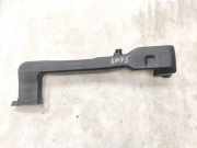 Schlauch für Luftversorgung Subaru Outback, IV 2009.06 - 2014.12 66100aj010,