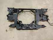 Schloßträger Renault Scenic, III 2009.02 - 2013.06 752100007R,752100007R